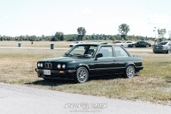 62-RM7_5583