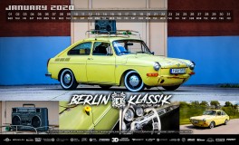 01-JAN-BERLIN-KLASSIK-calendar-2020