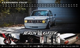 02-FEB-BERLIN-KLASSIK-calendar-2020
