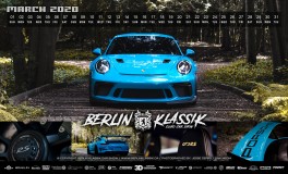03-MAR-BERLIN-KLASSIK-calendar-2020