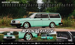 04-APR-BERLIN-KLASSIK-calendar-2020