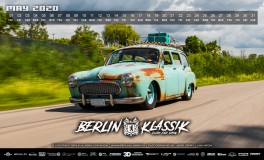 05-MAY-BERLIN-KLASSIK-calendar-2020