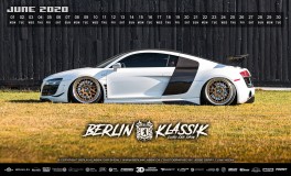06-JUN-BERLIN-KLASSIK-calendar-2020