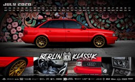 07-JUL-BERLIN-KLASSIK-calendar-2020