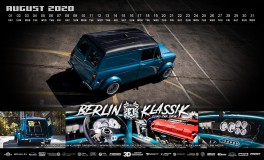 08-AUG-BERLIN-KLASSIK-calendar-2020