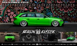 09-SEP-BERLIN-KLASSIK-calendar-2020