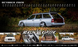 10-OCT-BERLIN-KLASSIK-calendar-2020