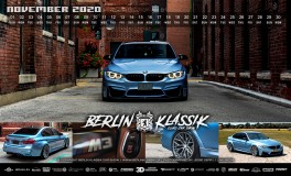 11-NOV-BERLIN-KLASSIK-calendar-2020
