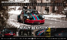 12-DEC-BERLIN-KLASSIK-calendar-2020