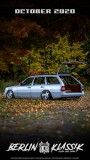 10-OCT-BERLIN-KLASSIK-calendar-2020-mobile