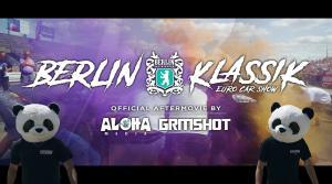 Berlin Klassik 2019