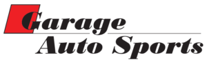 Garage Auto Sports