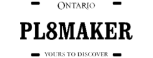PL8MAKER