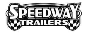 Speedway Trailers