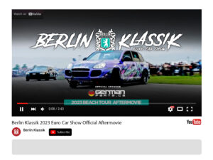 YouTube_Berlin_Klassik-2023-Aftermovie